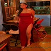 Call Girls in Jalandhar