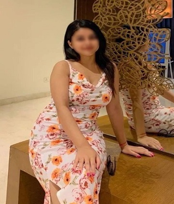 Jalandhar Call number