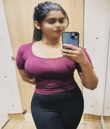Jalandhar Call Girls