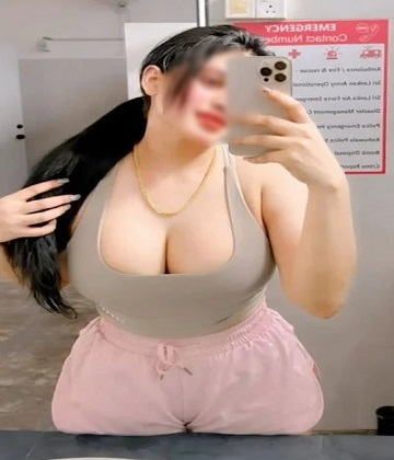 Jalandhar Call Girls