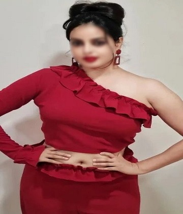 Jalandhar Call Girls service