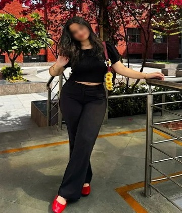 Jalandhar russian Call Girls