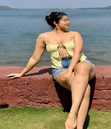 hot Call Girls in Jalandhar