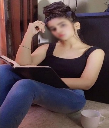 housewife Call Girls in Jalandhar