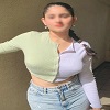 Call Girls in Jalandhar 