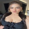chubby Call Girls in Jalandhar