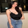 Call Girl in Jalandhar