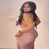 call girl service Jalandhar